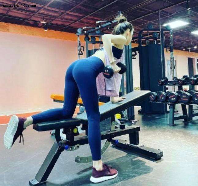 豆娃街头篮球无敌版